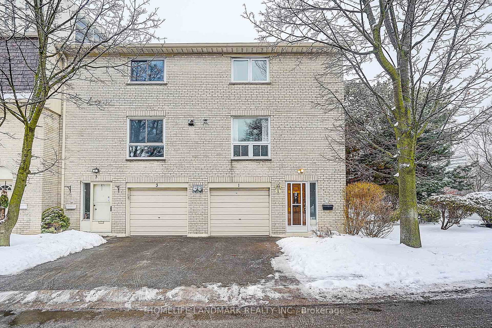 1-nebula-star-way-north-york-ontario-c12962984