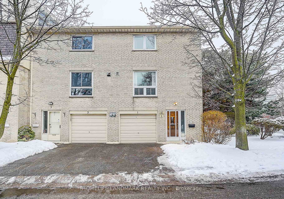 1-nebula-star-way-north-york-ontario-c12962984