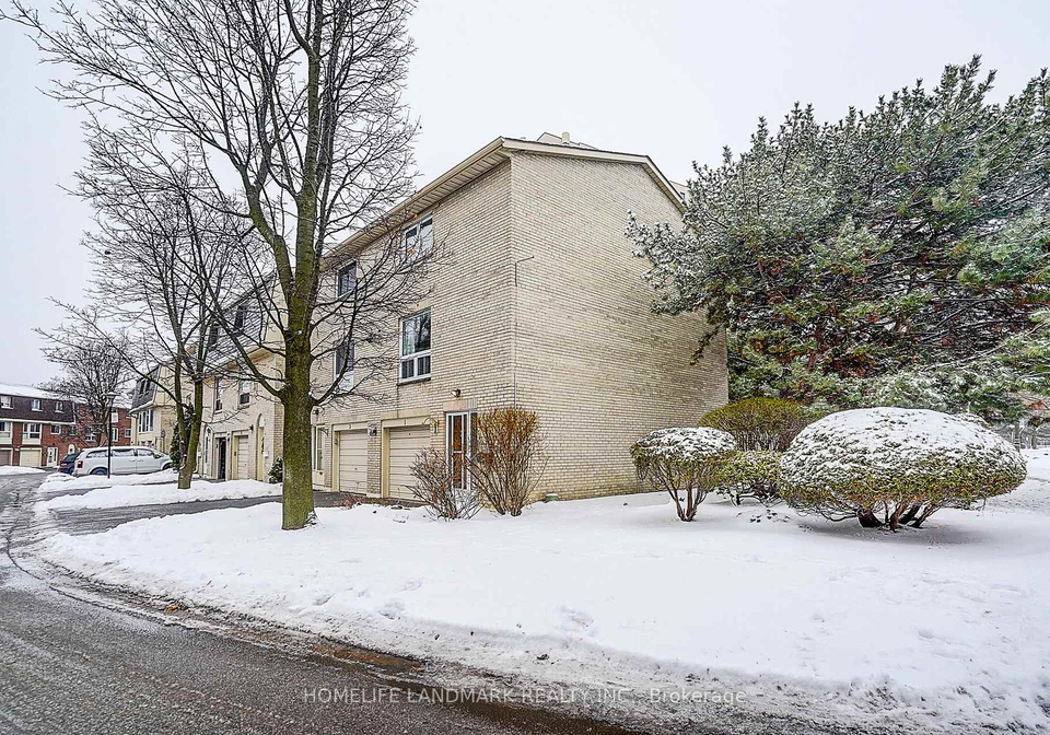 1-nebula-star-way-north-york-ontario-c12962984