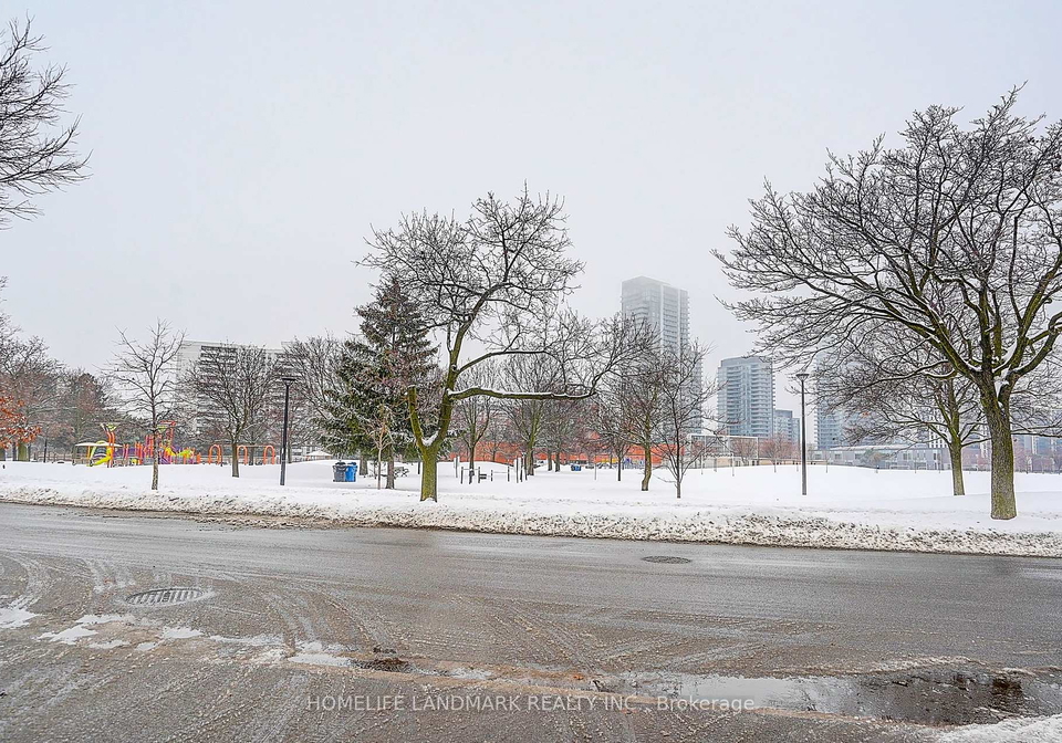1-nebula-star-way-north-york-ontario-c12962984