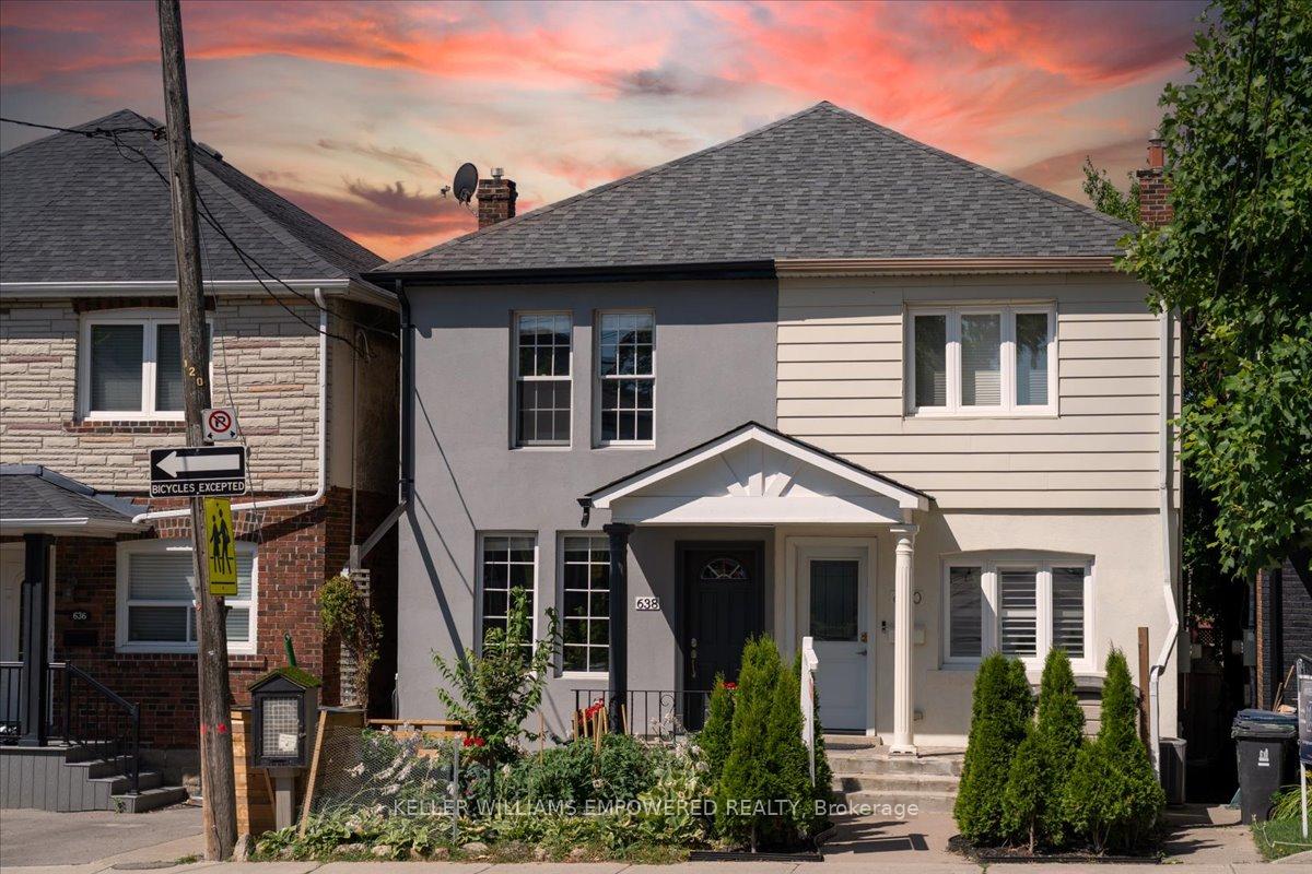 638-winona-drive-toronto-ontario-c12962992