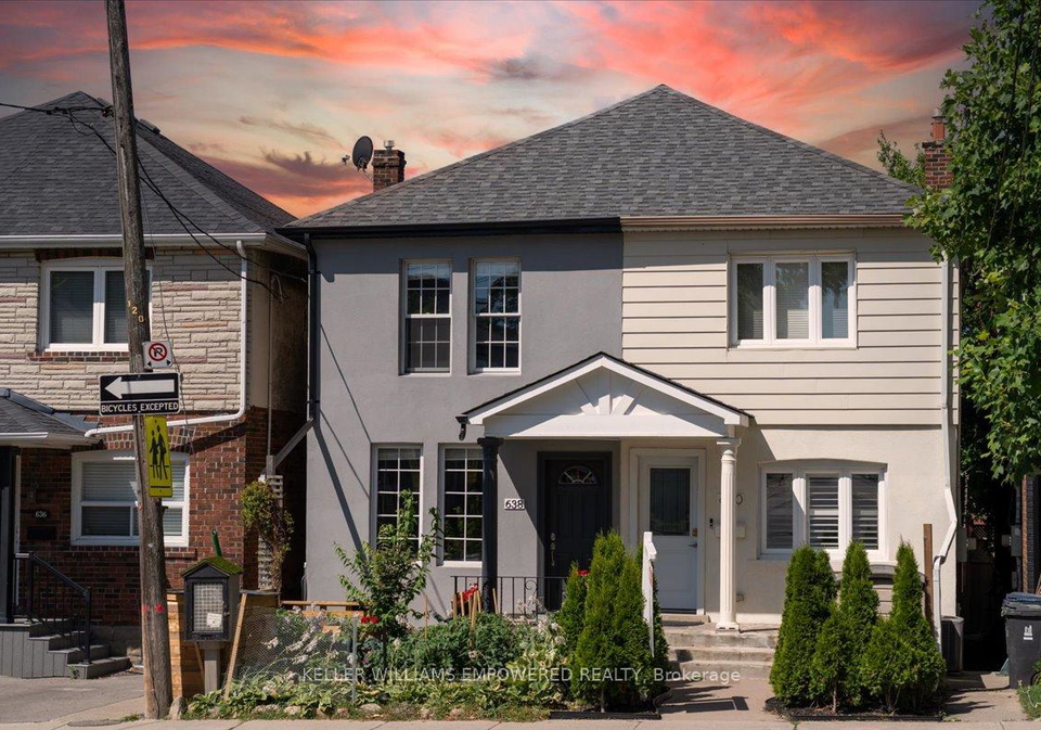 638-winona-drive-toronto-ontario-c12962992