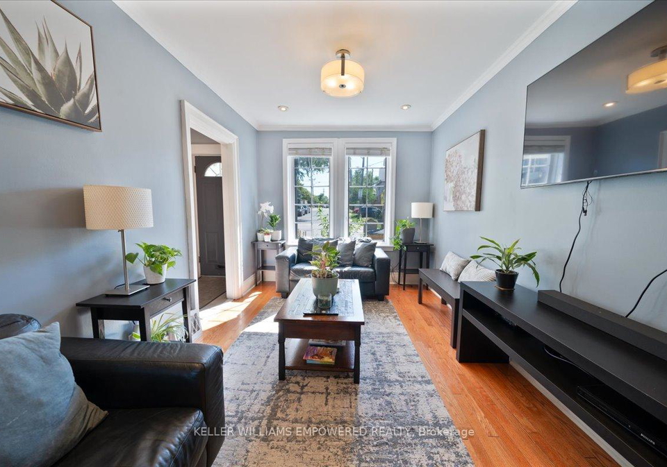 638-winona-drive-toronto-ontario-c12962992