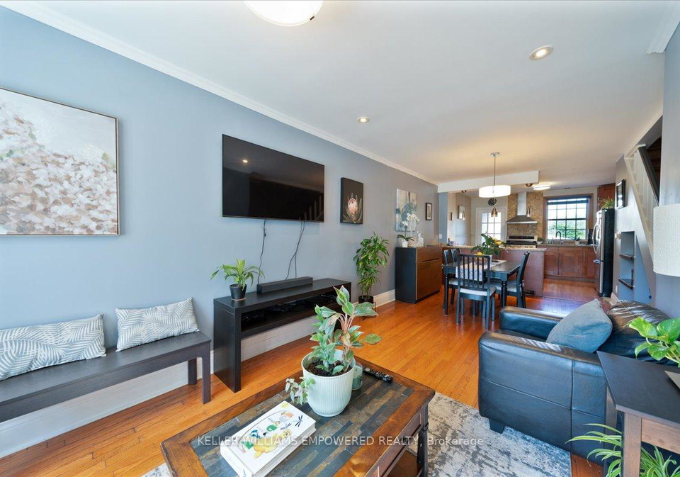 638-winona-drive-toronto-ontario-c12962992