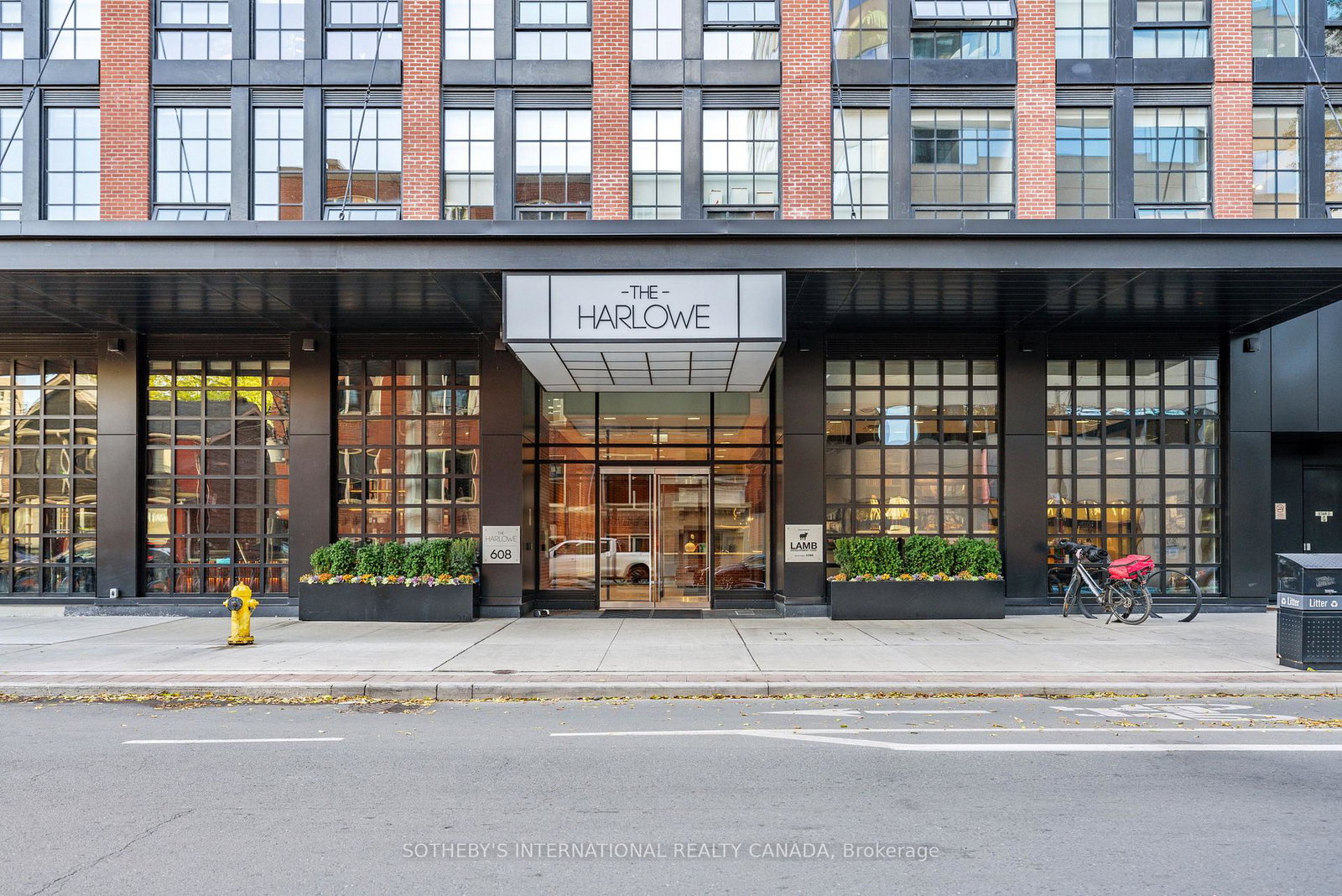 608-richmond-street-w-toronto-ontario-c12963124