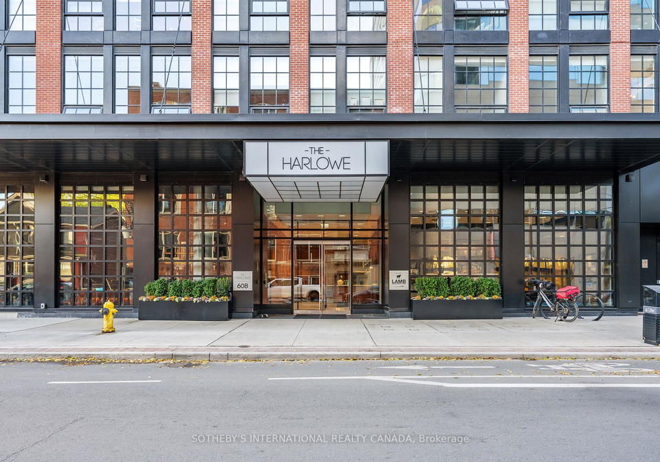 608-richmond-street-w-toronto-ontario-c12963124