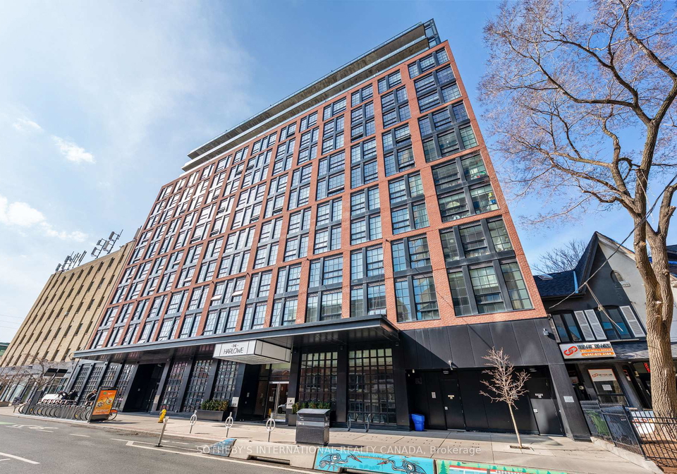 608-richmond-street-w-toronto-ontario-c12963124
