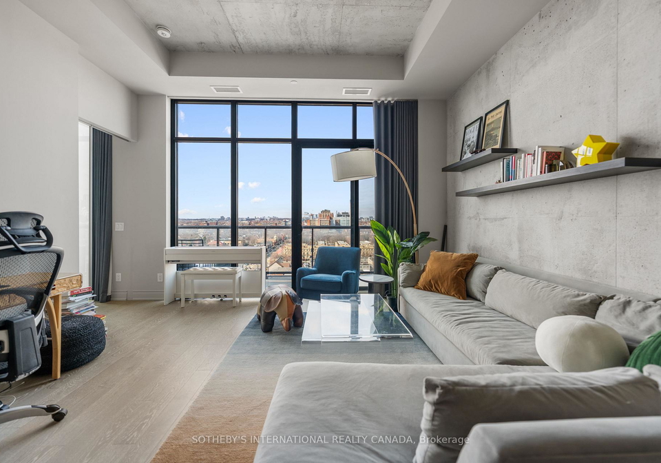608-richmond-street-w-toronto-ontario-c12963124