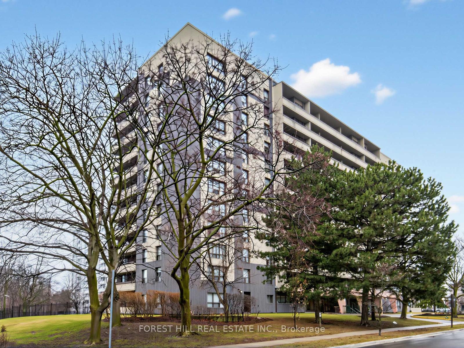 100-canyon-avenue-toronto-ontario-c12963150