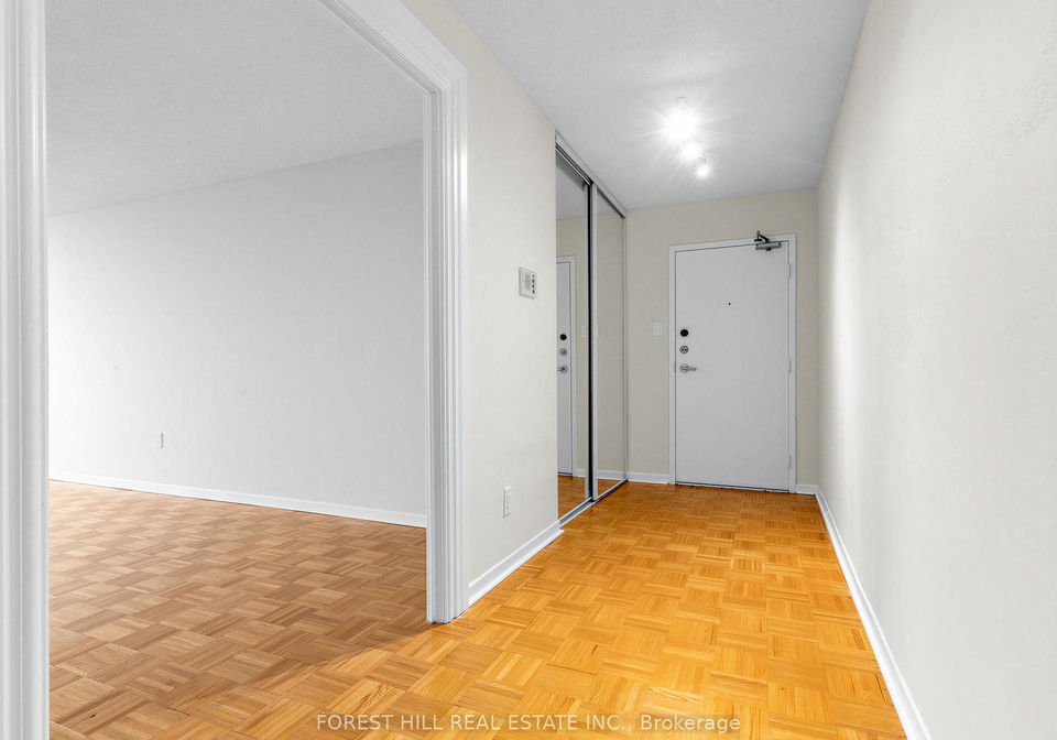 100-canyon-avenue-toronto-ontario-c12963150