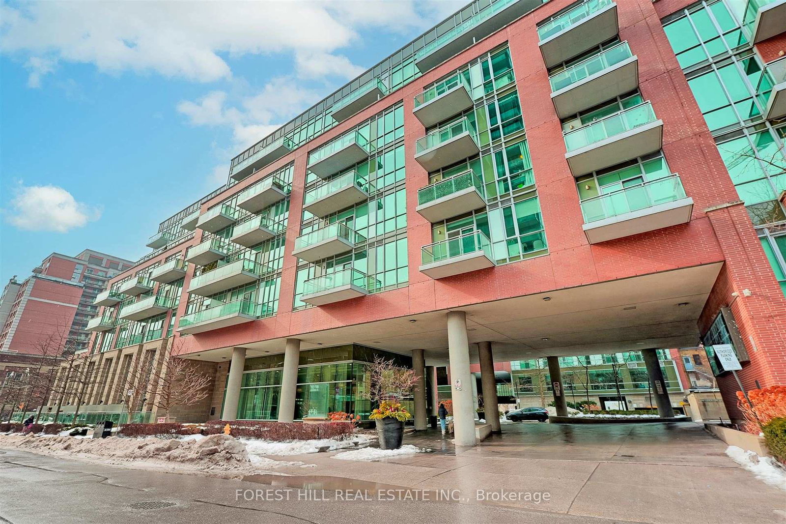 112-george-street-toronto-ontario-c12963160