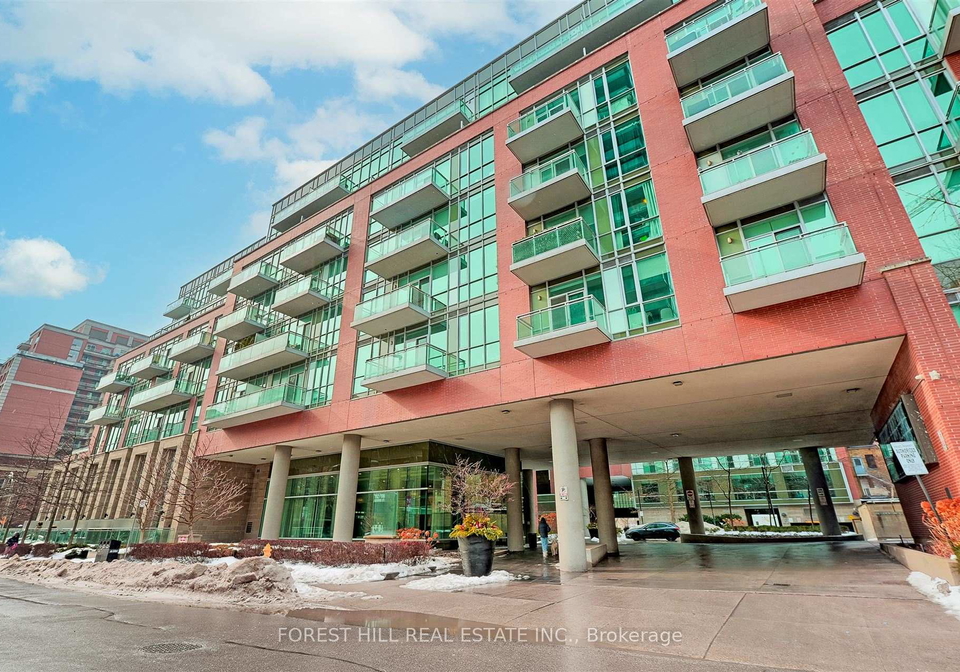 112-george-street-toronto-ontario-c12963160