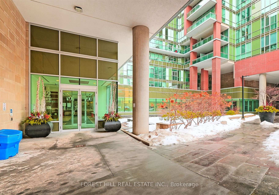 112-george-street-toronto-ontario-c12963160