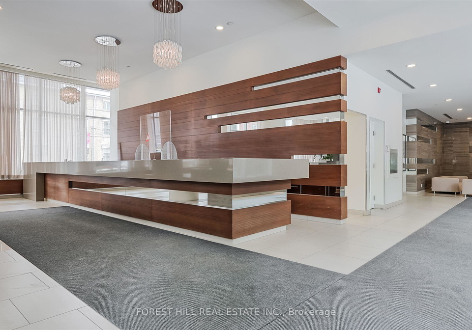 112-george-street-toronto-ontario-c12963160