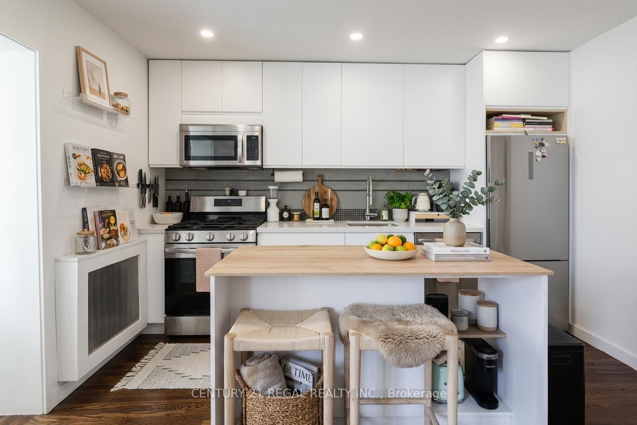 89-gladstone-avenue-toronto-ontario-c12963162