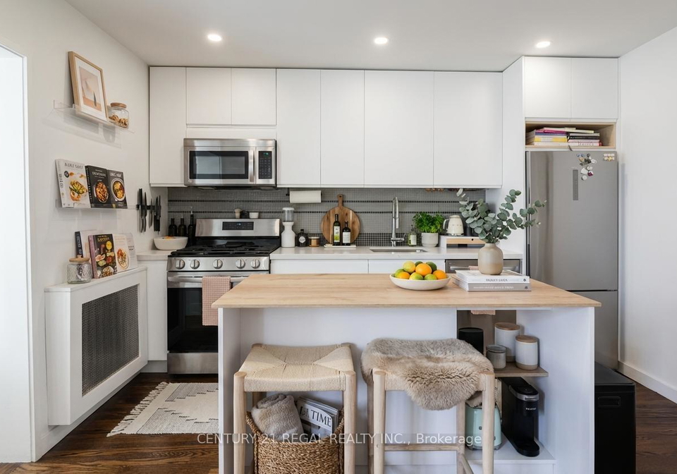89-gladstone-avenue-toronto-ontario-c12963162