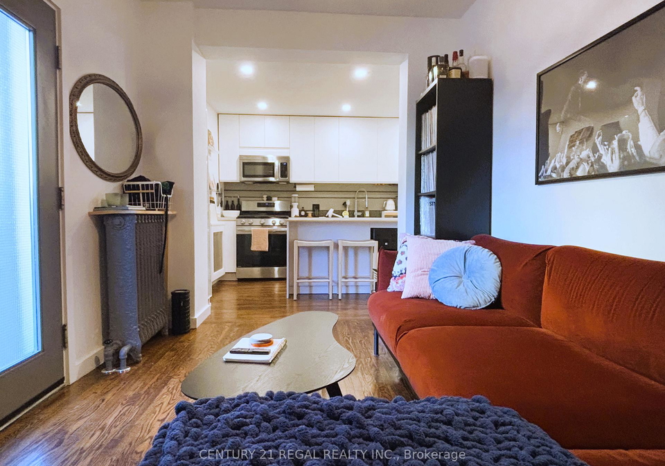 89-gladstone-avenue-toronto-ontario-c12963162