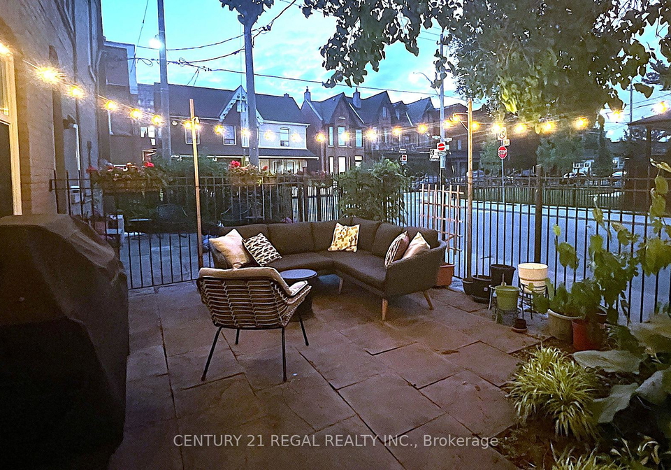 89-gladstone-avenue-toronto-ontario-c12963162
