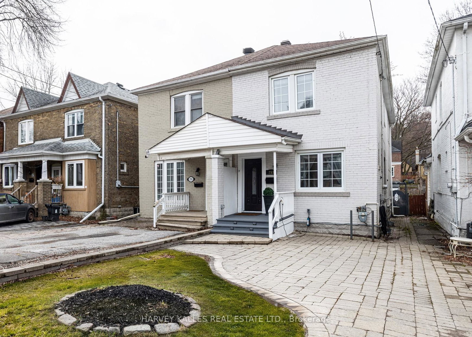 253-broadway-avenue-toronto-ontario-c12963170