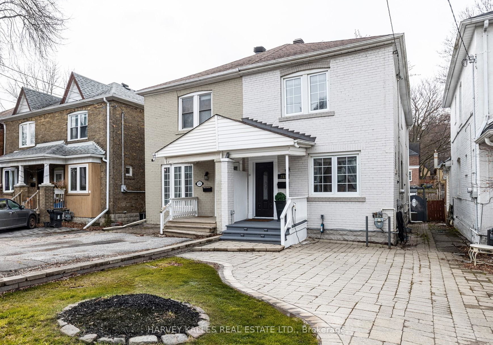 253-broadway-avenue-toronto-ontario-c12963170