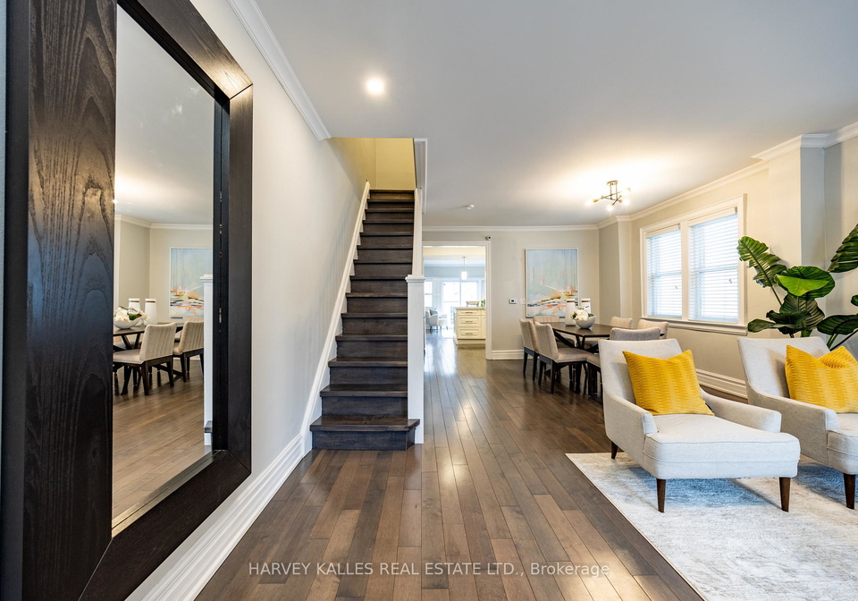 253-broadway-avenue-toronto-ontario-c12963170