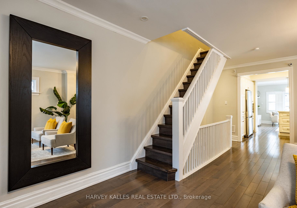 253-broadway-avenue-toronto-ontario-c12963170