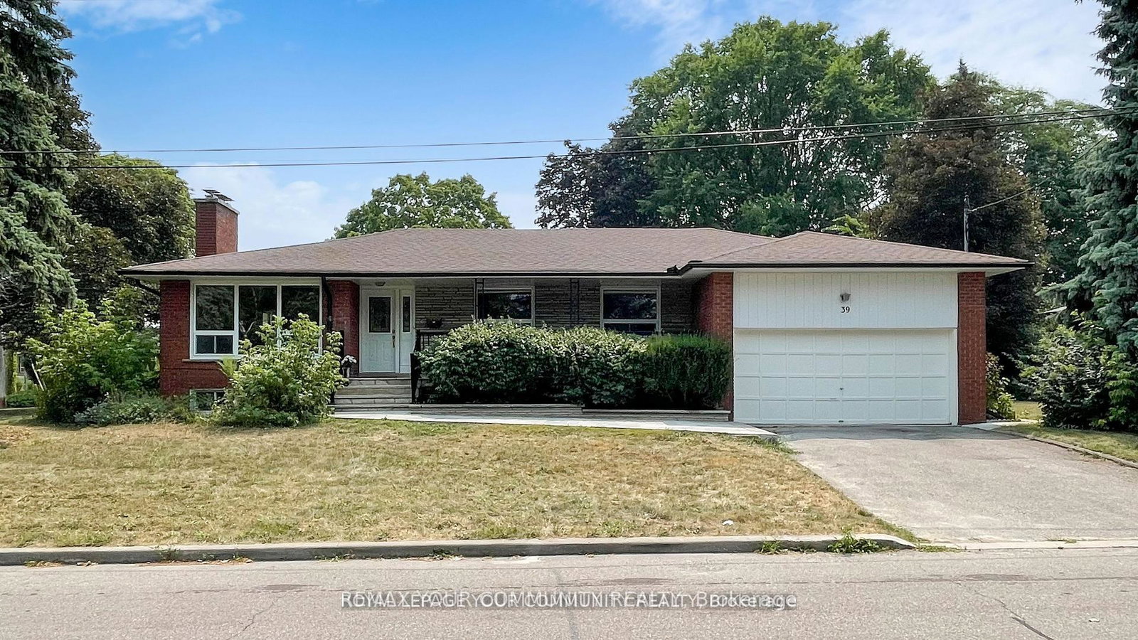 39-silverview-drive-north-york-ontario-c12963182