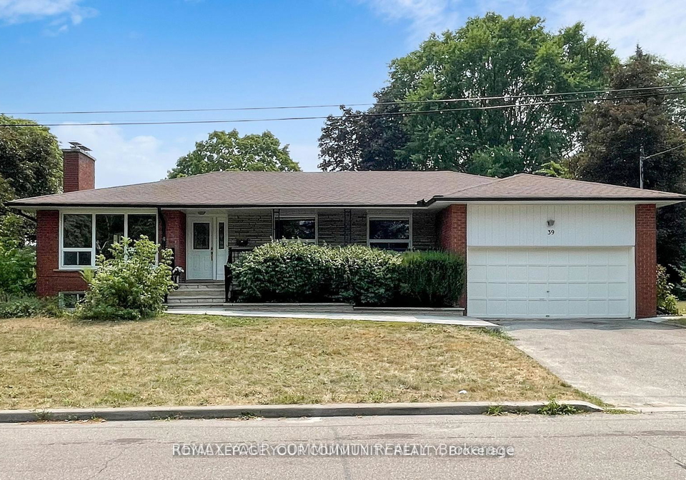 39-silverview-drive-north-york-ontario-c12963182