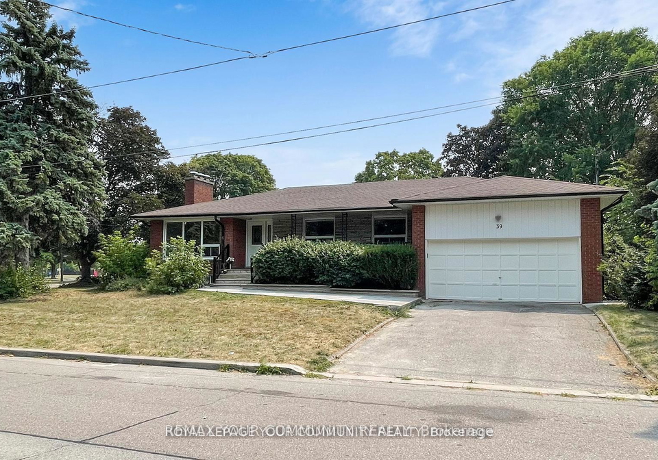 39-silverview-drive-north-york-ontario-c12963182