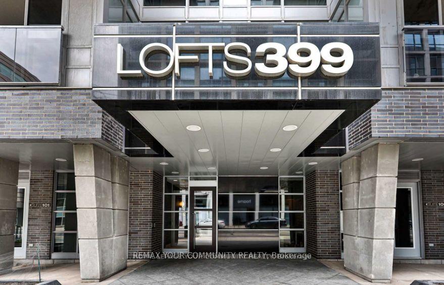399-adelaide-street-w-toronto-ontario-c12963210