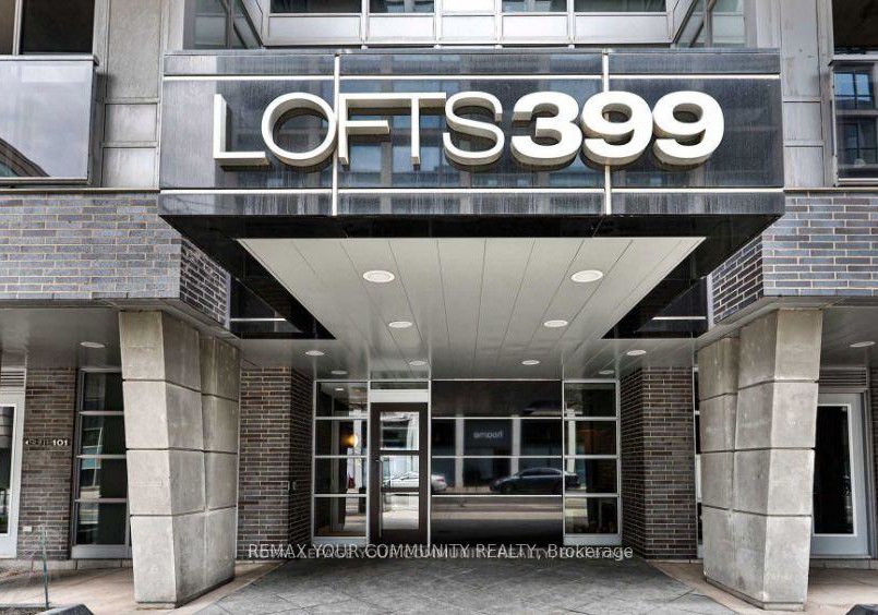 399-adelaide-street-w-toronto-ontario-c12963210
