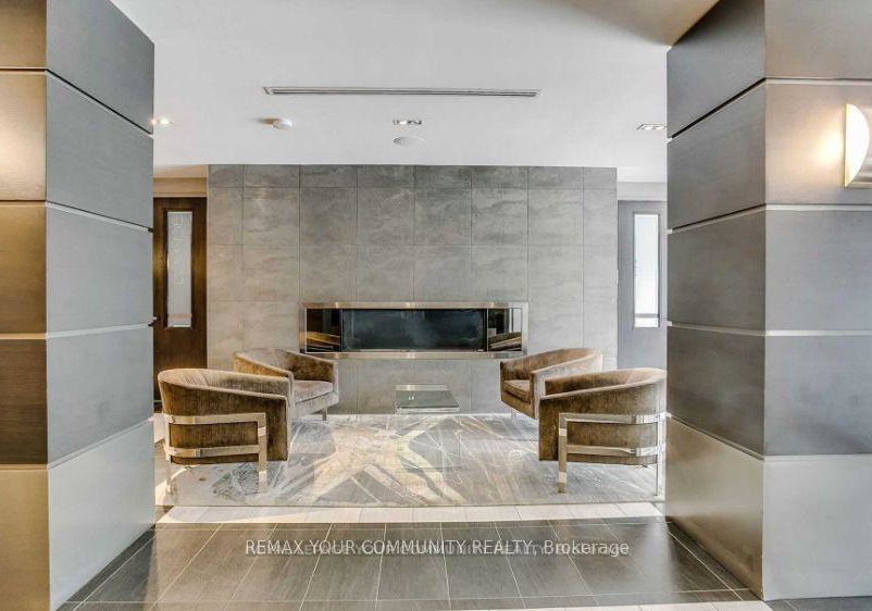 399-adelaide-street-w-toronto-ontario-c12963210