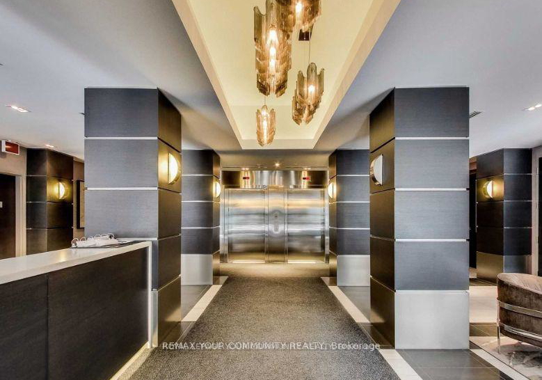 399-adelaide-street-w-toronto-ontario-c12963210