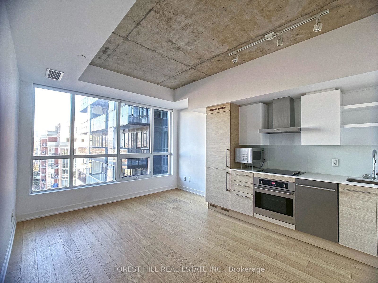 1030-king-street-w-toronto-ontario-c12963226