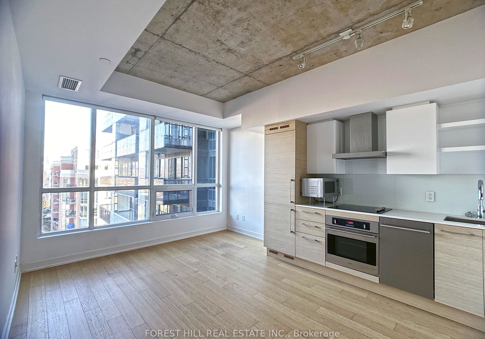 1030-king-street-w-toronto-ontario-c12963226