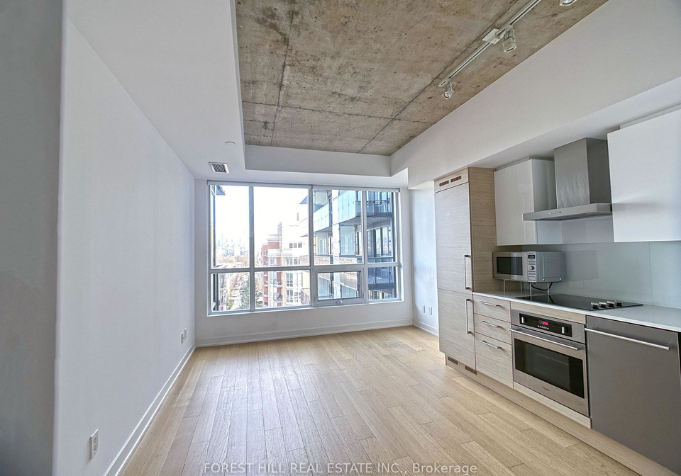1030-king-street-w-toronto-ontario-c12963226