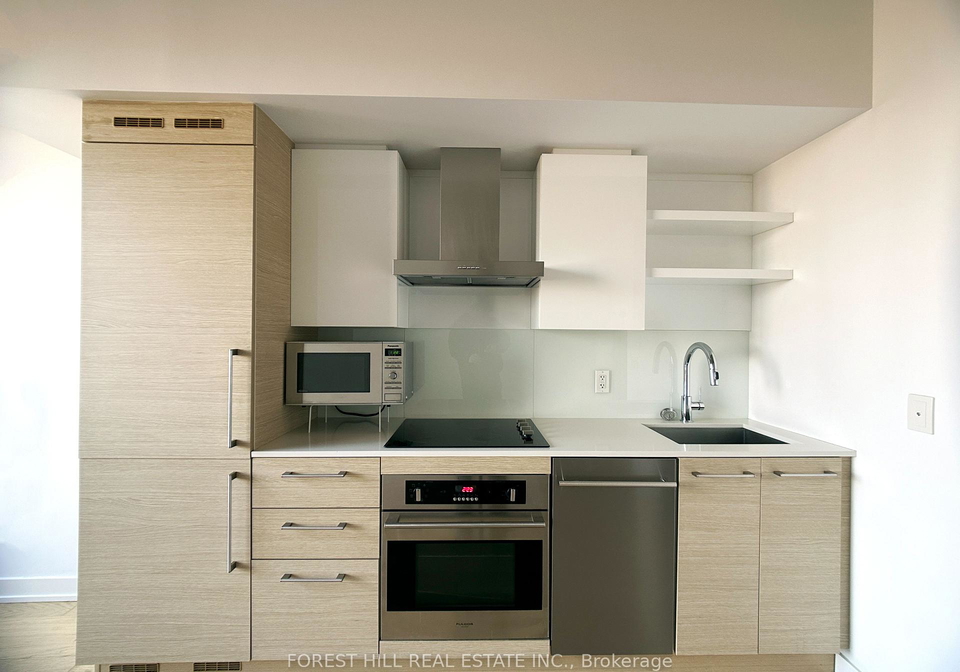1030-king-street-w-toronto-ontario-c12963226
