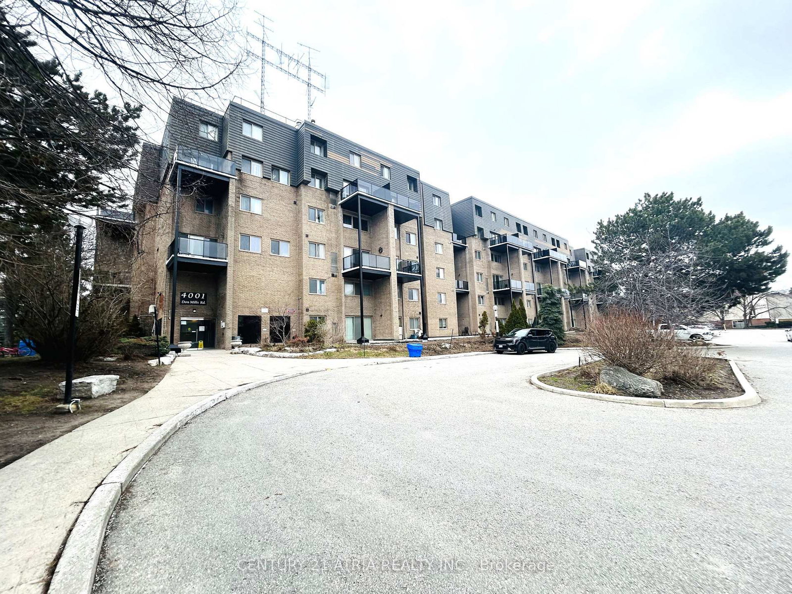 4001-don-mills-road-north-york-ontario-c12963234