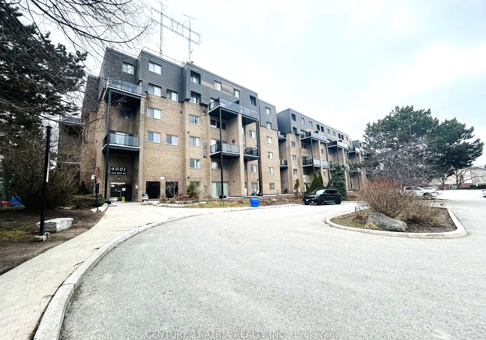 4001-don-mills-road-north-york-ontario-c12963234