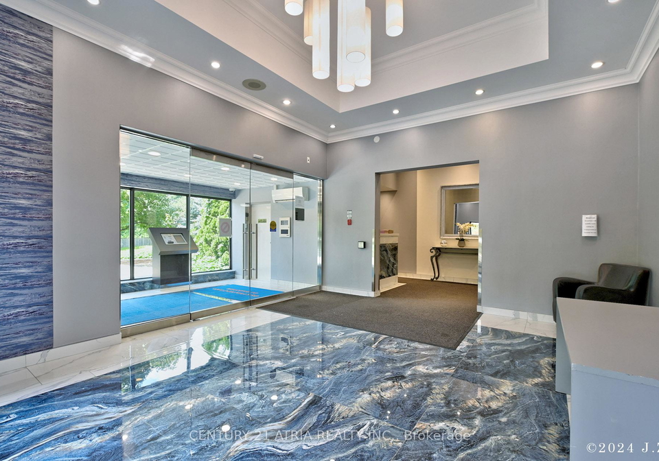 4001-don-mills-road-north-york-ontario-c12963234