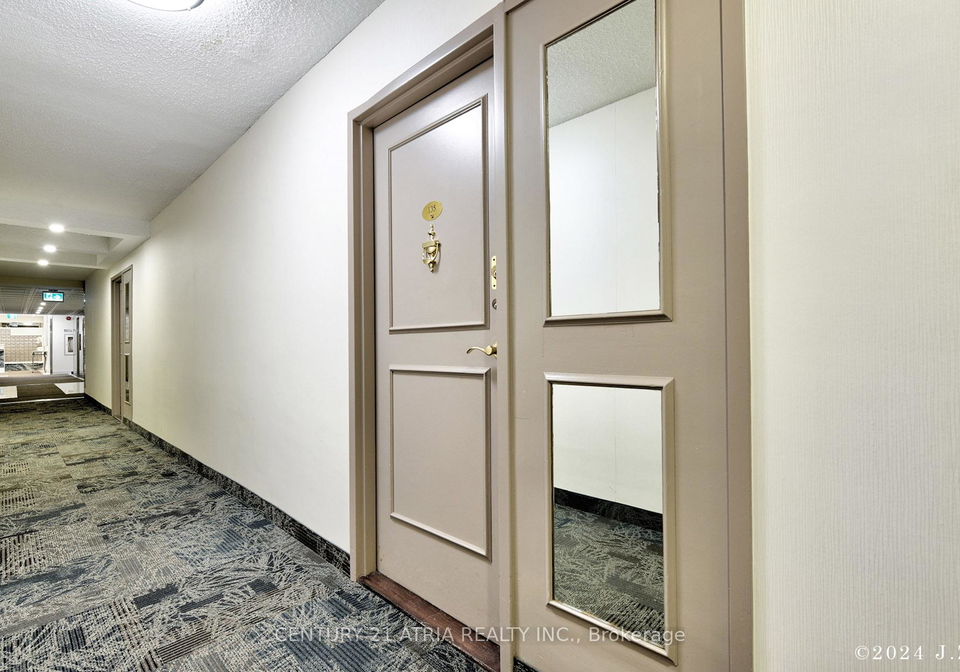 4001-don-mills-road-north-york-ontario-c12963234