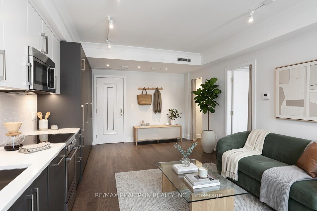 2-clarendon-avenue-toronto-ontario-c12963250