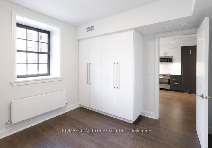 2-clarendon-avenue-toronto-ontario-c12963250