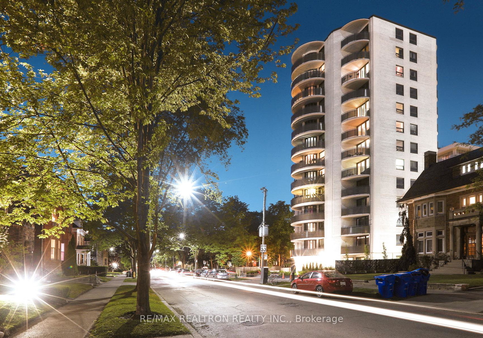 485-huron-street-toronto-ontario-c12963256