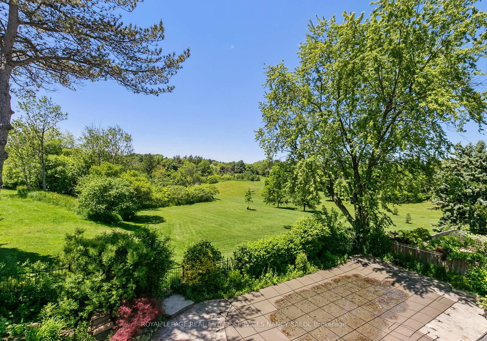 6-penwood-crescent-s-north-york-ontario-c12963258