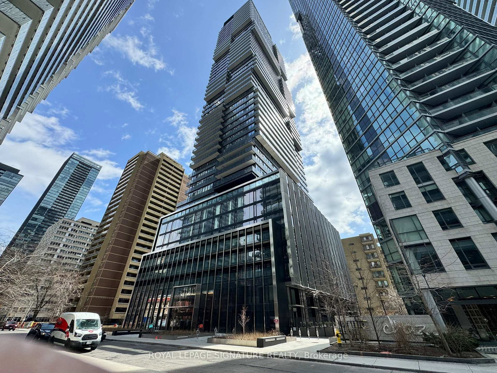55-charles-street-e-toronto-ontario-c12963276
