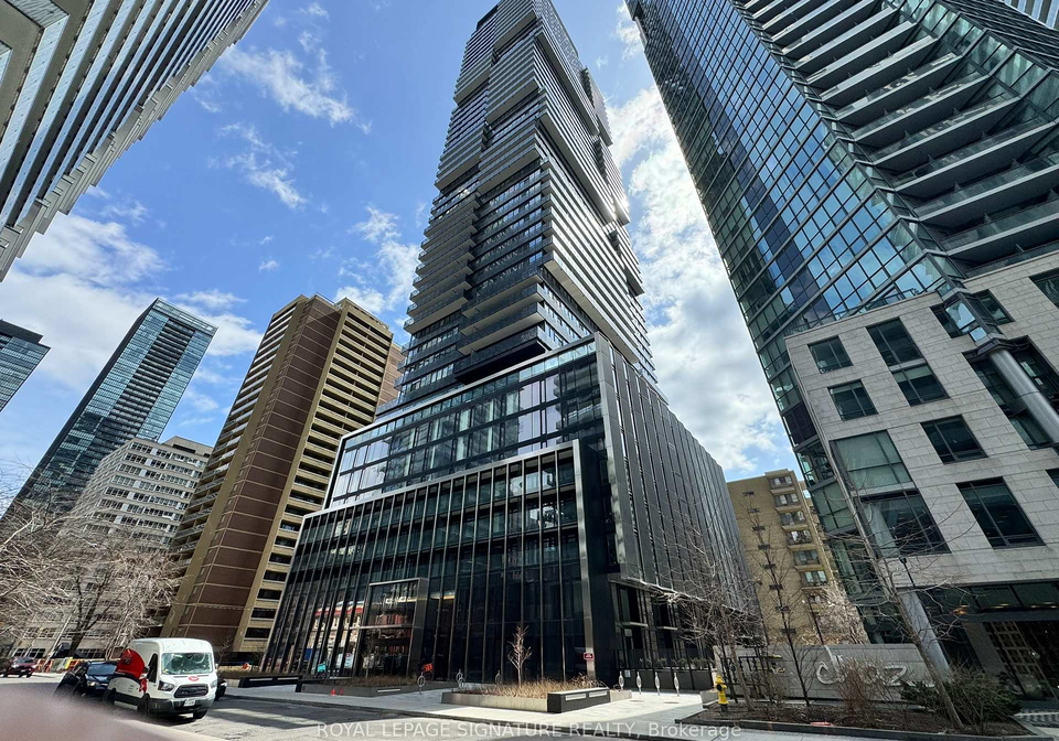 55-charles-street-e-toronto-ontario-c12963276