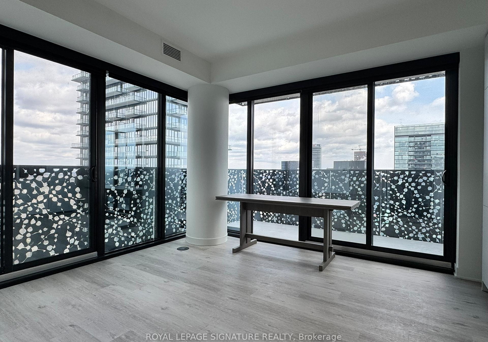55-charles-street-e-toronto-ontario-c12963276