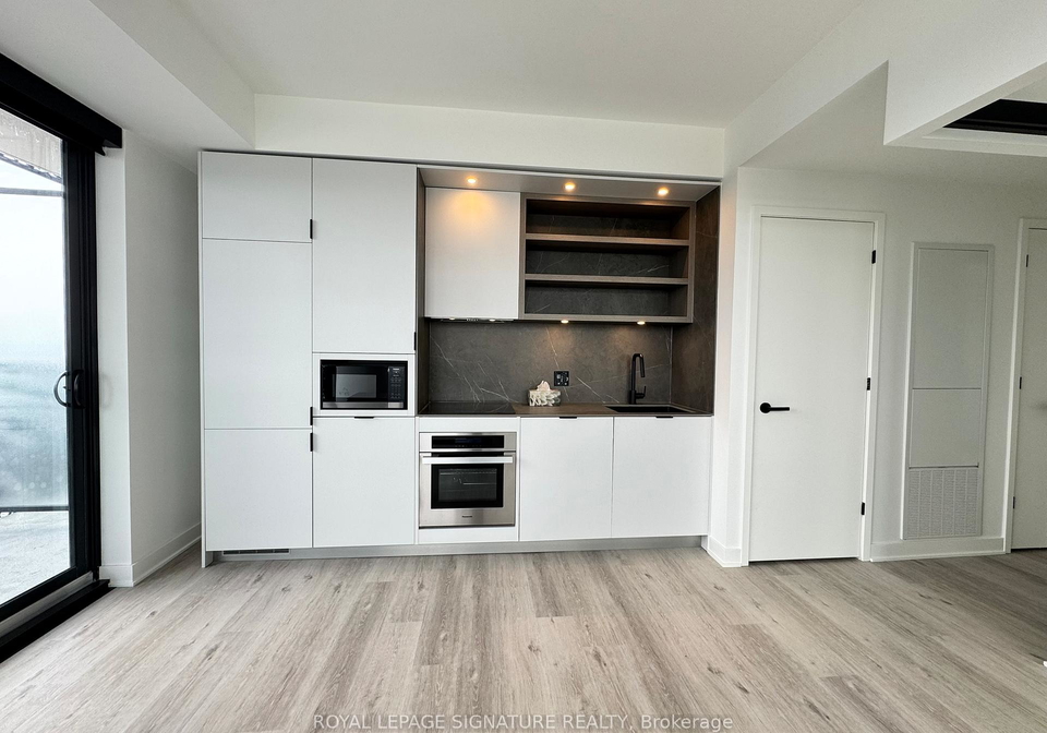 55-charles-street-e-toronto-ontario-c12963276