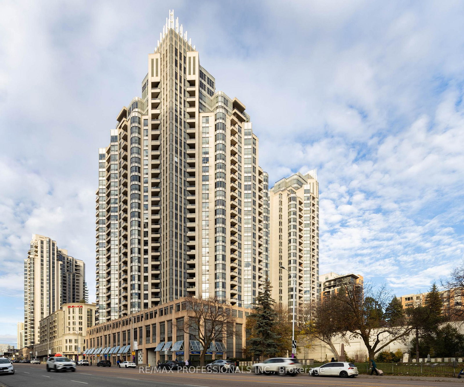 15-northtown-way-north-york-ontario-c12963280